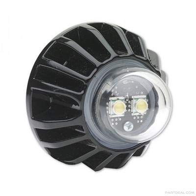 LED Engine Lamp,12/24V
