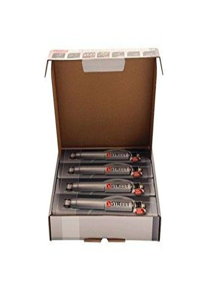 Belltech 9534 Street Performance Shock Absorber Set