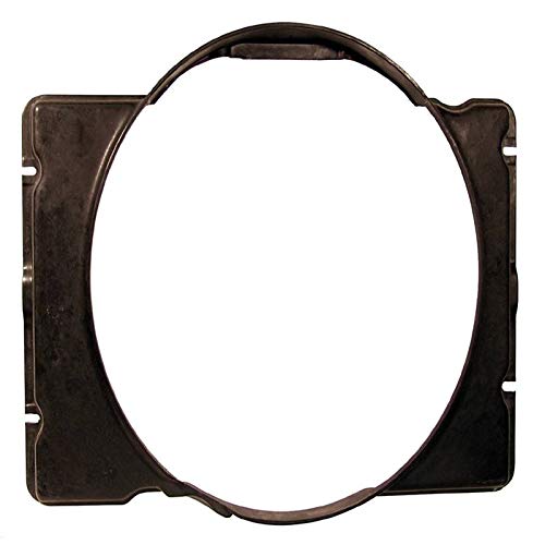 68-70 390/427/428 FAN SHROUD