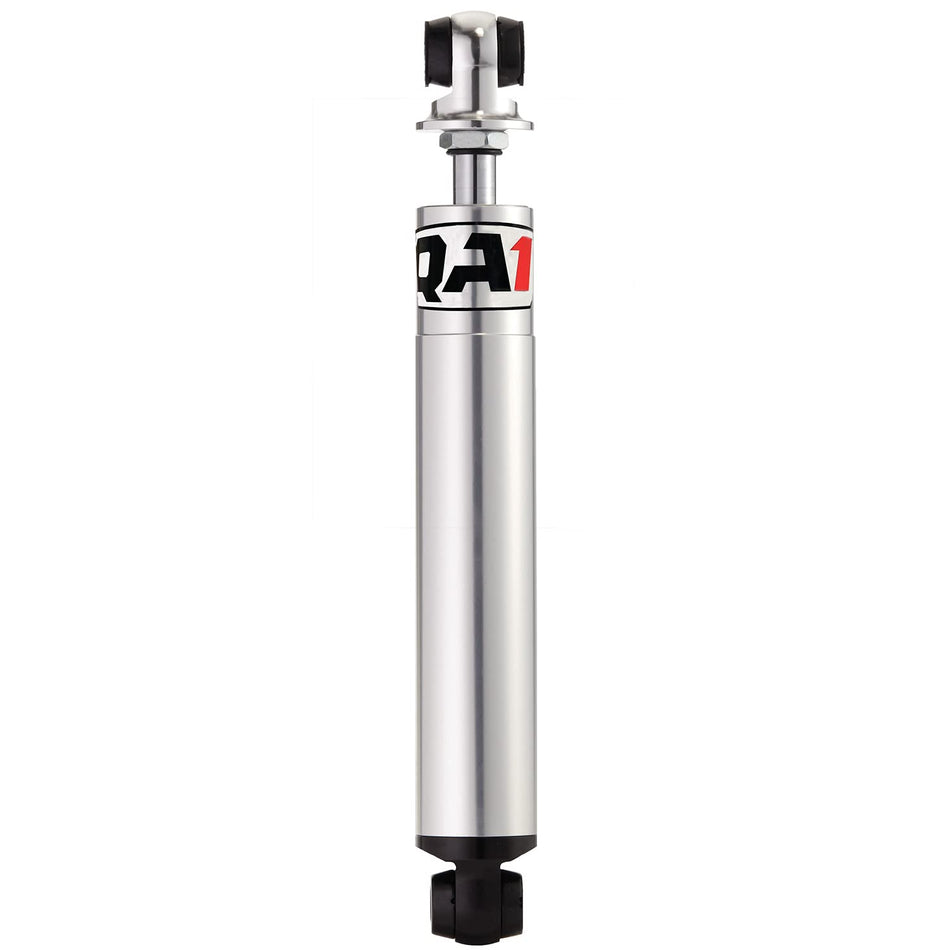 QA1 Precision Products TN513 Stocker Star Shocks - Non-Adjustable