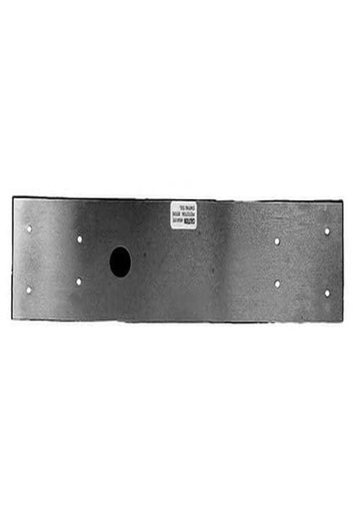 Hutchins - Pad 2-3/4X8 For 2023 (5006)