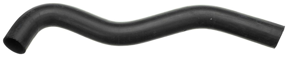 ACDelco Gold 26432X Molded Radiator Hose