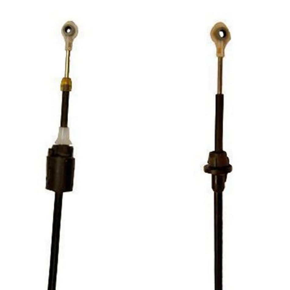 ATP Y-654 Transhift Cable