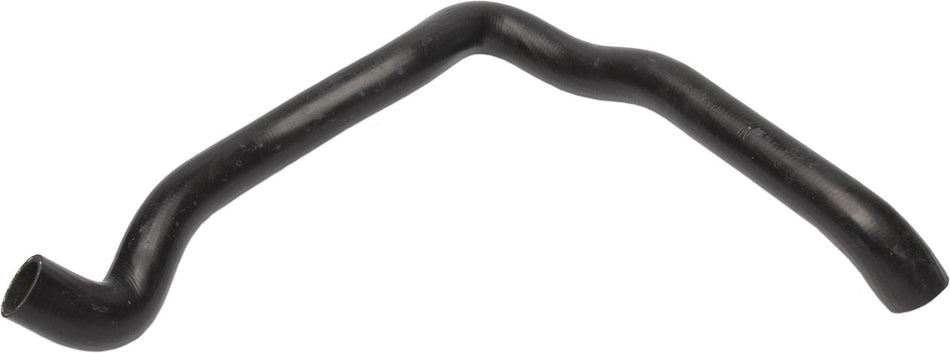 Continental 66398 Molded Radiator Hose