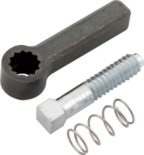 Allstar Performance ALL99104 Replacement Tension Lever Kit for Tire Groover
