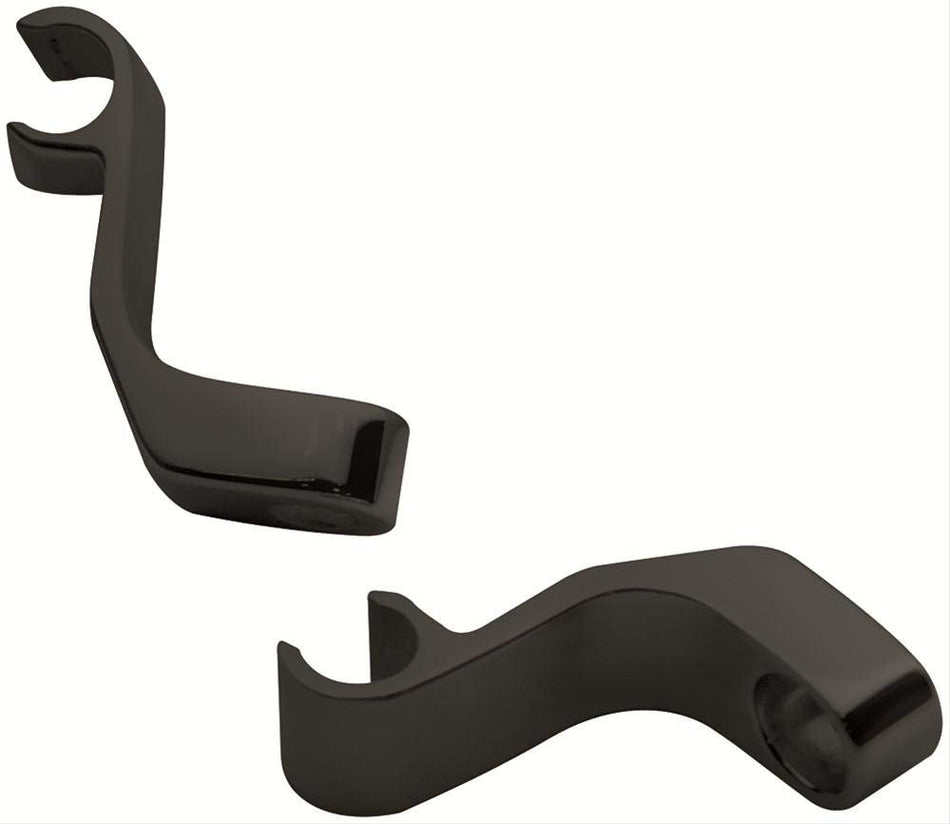 Plug 1 Wire Separator Valve Cover Mount Black