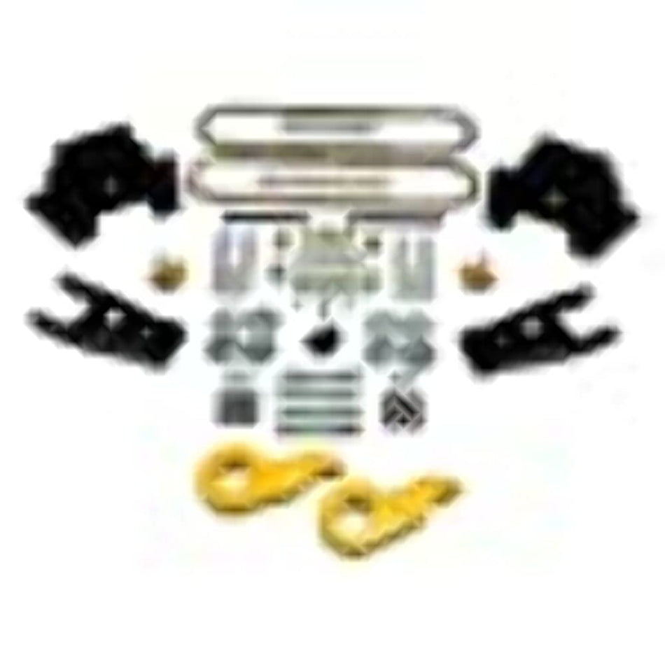 Belltech 938 Lowering Kit
