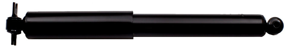 Gabriel 61697 ProGuard, 1 Pack