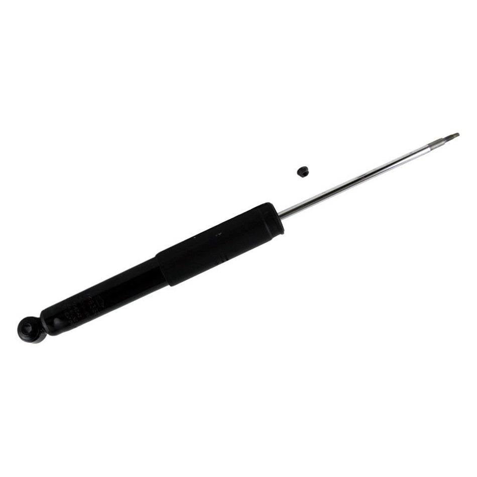 Gabriel 69464 Black Ultra Shock, 1 Pack