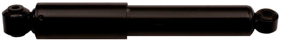 Gabriel 61720 ProGuard, 1 Pack