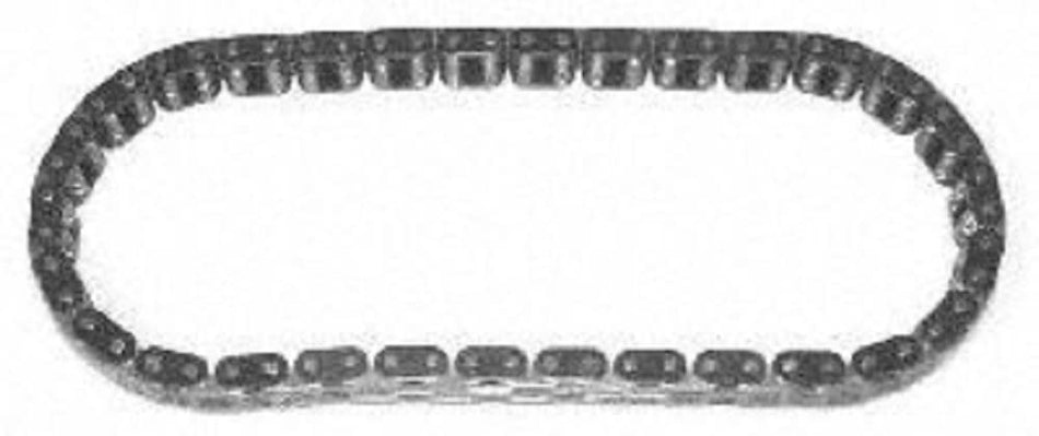 Cloyes C376 Timing Chain