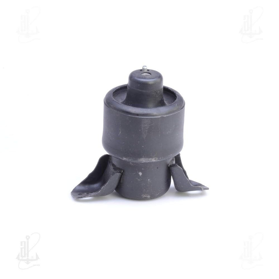 Anchor 8361 Engine Mount