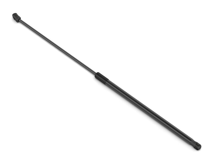Premium Quality Brand Stabilus Hood Lift Supports Compatible With 2009-2014, ACURA TL