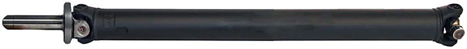 Dorman 936-641 Rear Drive Shaft Compatible with Select Chevrolet/GMC Models