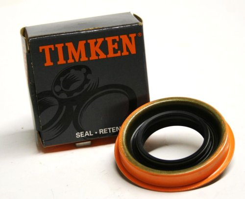 Timken Seal - 1173