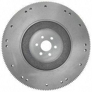 Brute Power 50738 New Flywheel