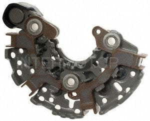 Standard Motor Products D98 Starter/Alt Part