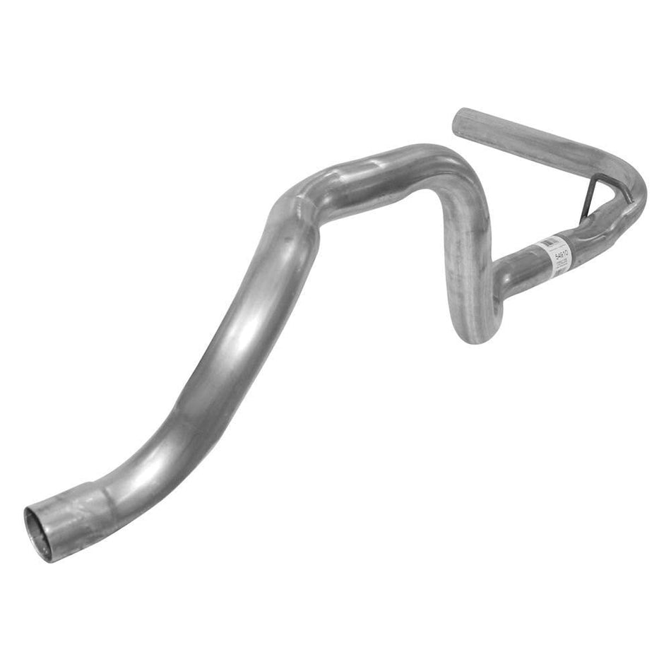 AP Exhaust Products 54910 Exhaust Tail Pipe