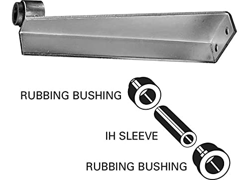 AP Exhaust 9779 Exhaust Hanger