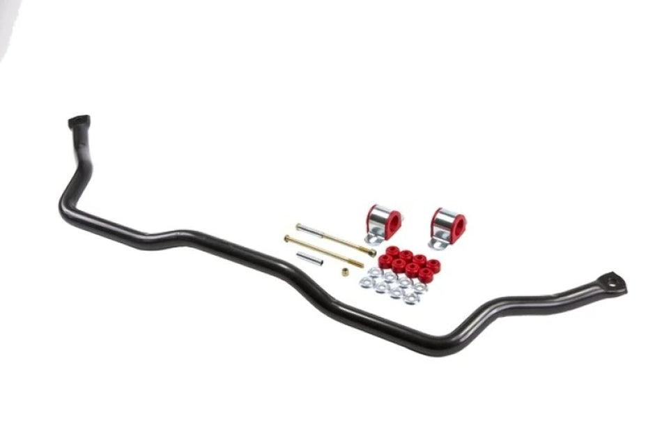 Belltech 5480 Front Anti-Swaybar