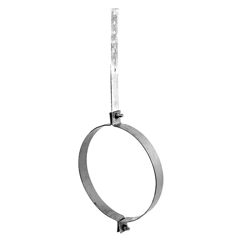 AP Exhaust 9628 Exhaust Hanger