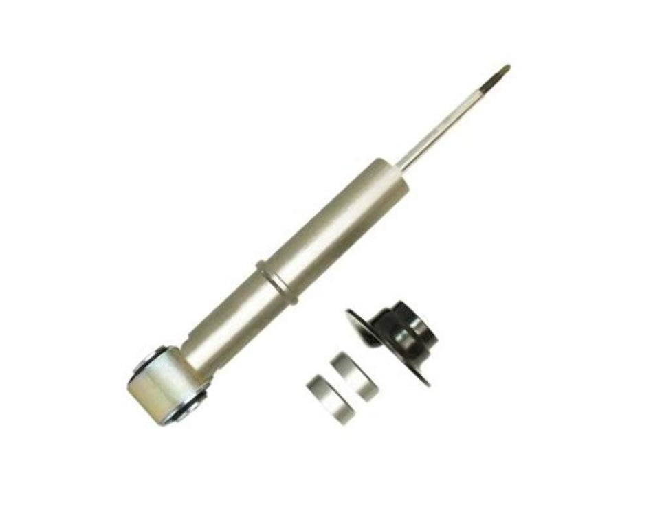 Belltech 25005 Lowering and Lifting Shock