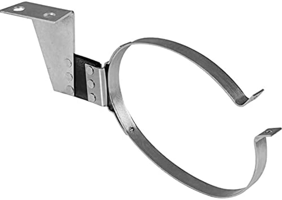 AP Exhaust 9322 Exhaust Hanger