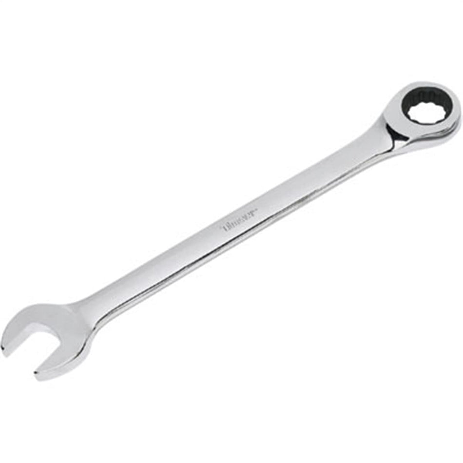 Titan Tools - 25Mm Ratcheting Wrench (12525)