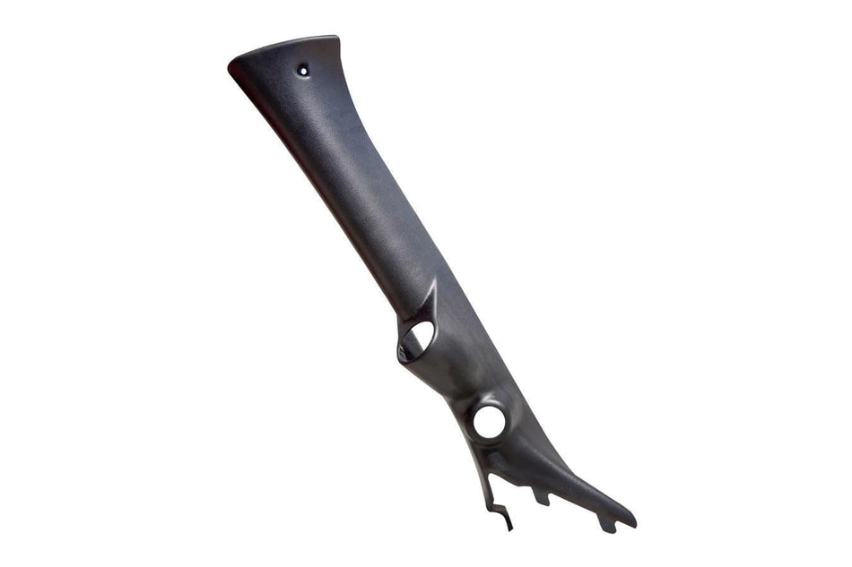 BULLY DOG 31305 Custom A-Pillar Mount