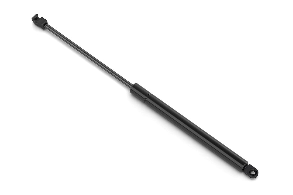 Premium Quality Brand Stabilus Hatch Lift Support Compatible With 1991-1987, Volvo 780