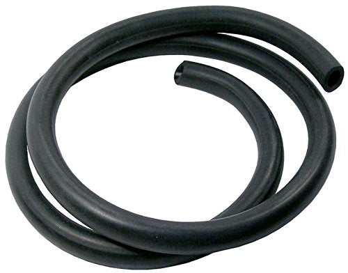 Pico 5161A 1/8 ID Vacuum Line Tubing 50 Per Package