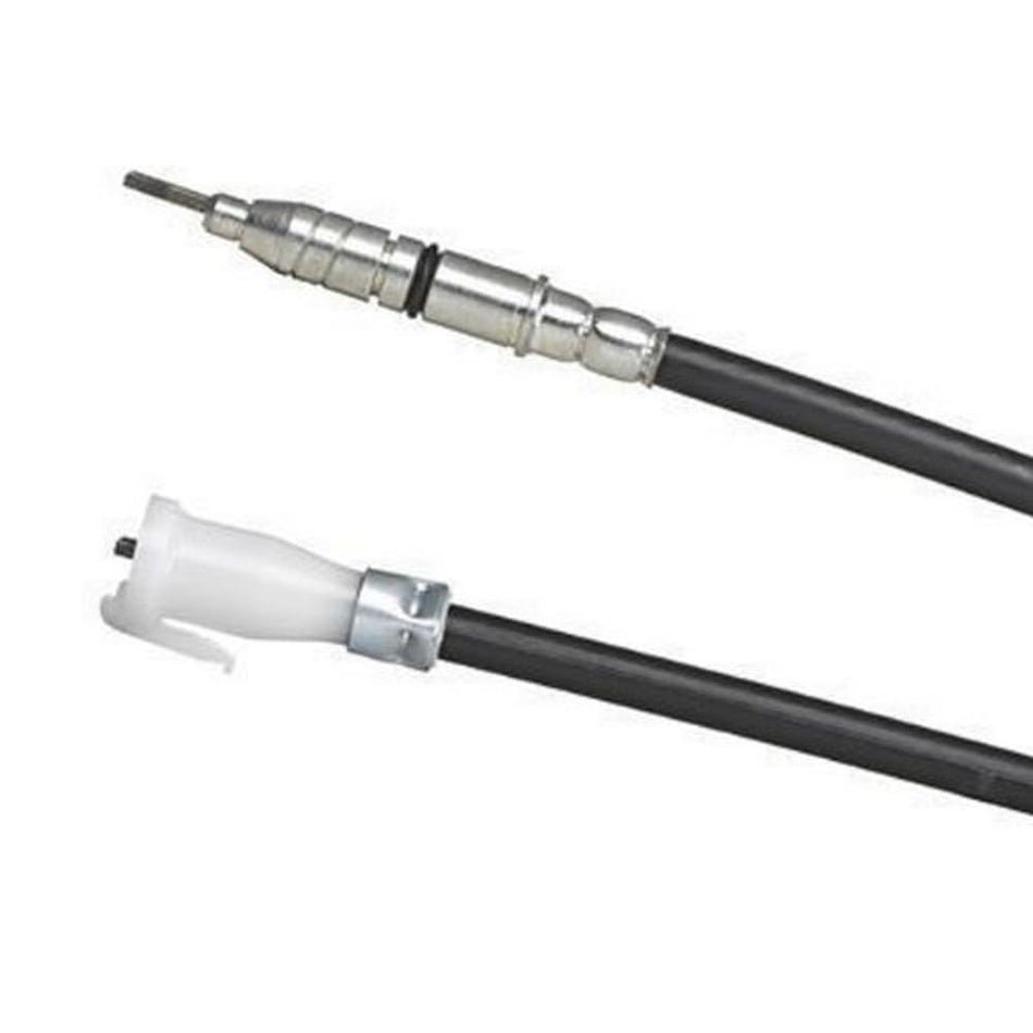 atp automotive Y-883 Speedometer Cable