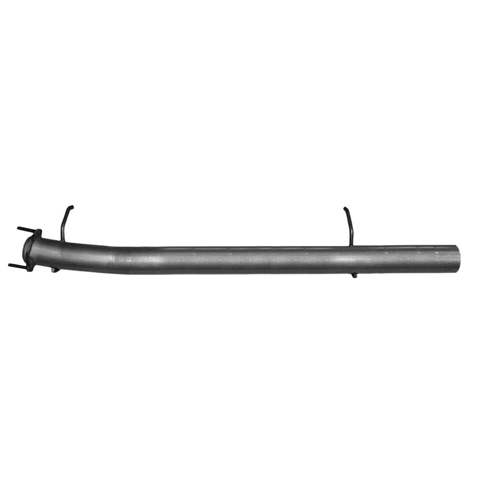 AP Exhaust 58510 Exhaust Pipe