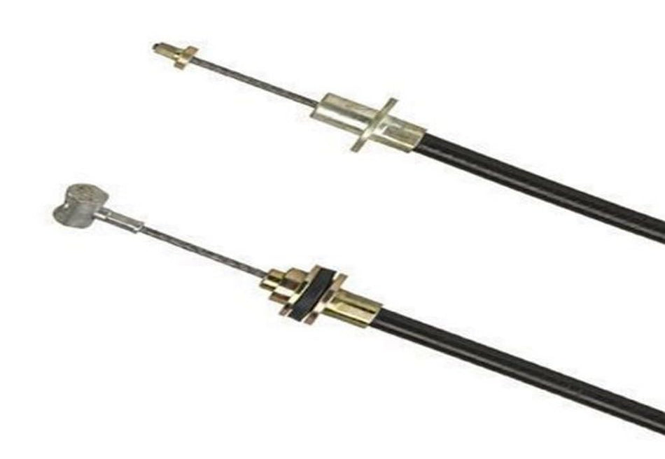 ATP Y-133 Clutch Cable