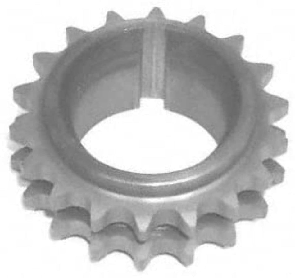 Cloyes S465 Crank Sprocket