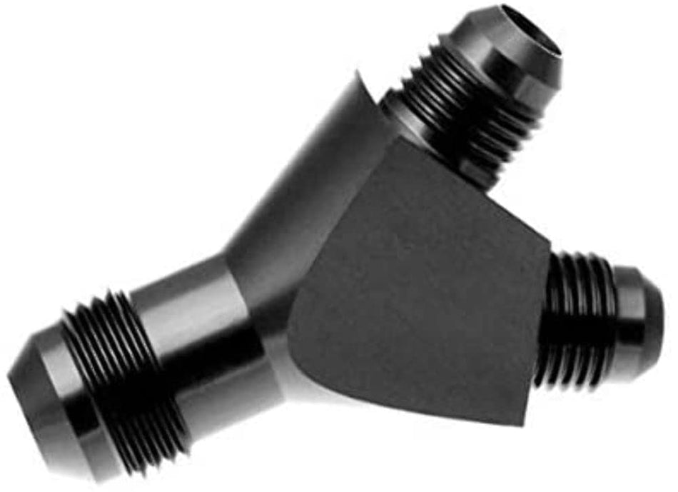 Red Horse Redhorse Performance (930-10-10-2) Y-Block Adapter