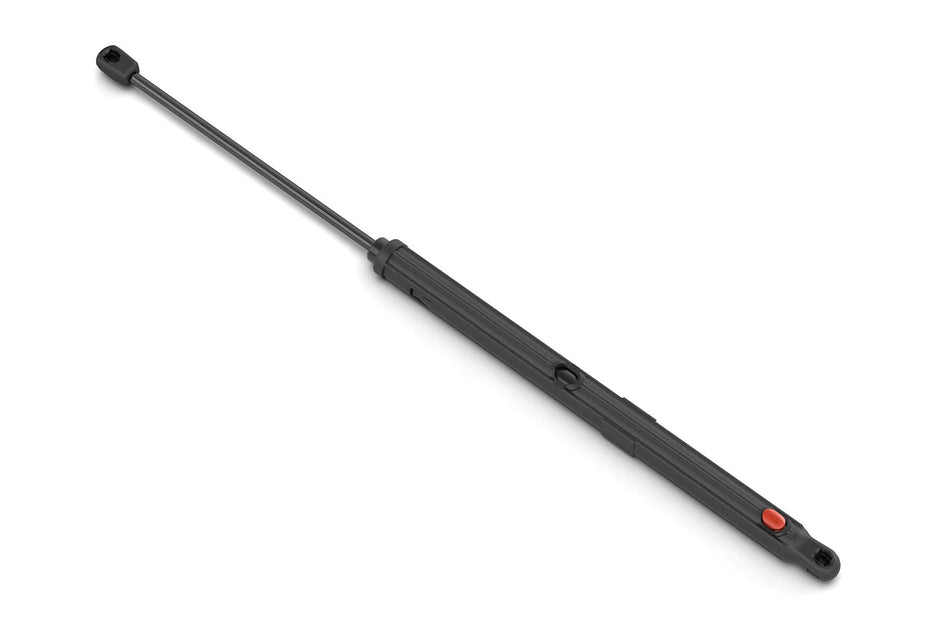 Premium Quality Brand Stabilus Hood Lift Support (Left)