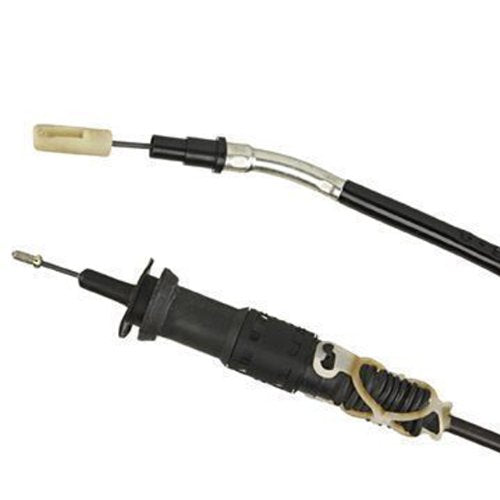 ATP Y-633 Clutch Cable