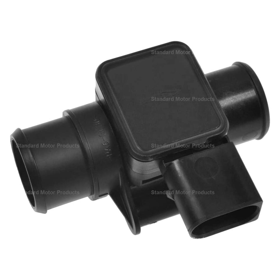 Standard Motor Products MAS0326 Mass Air Flow Sensor