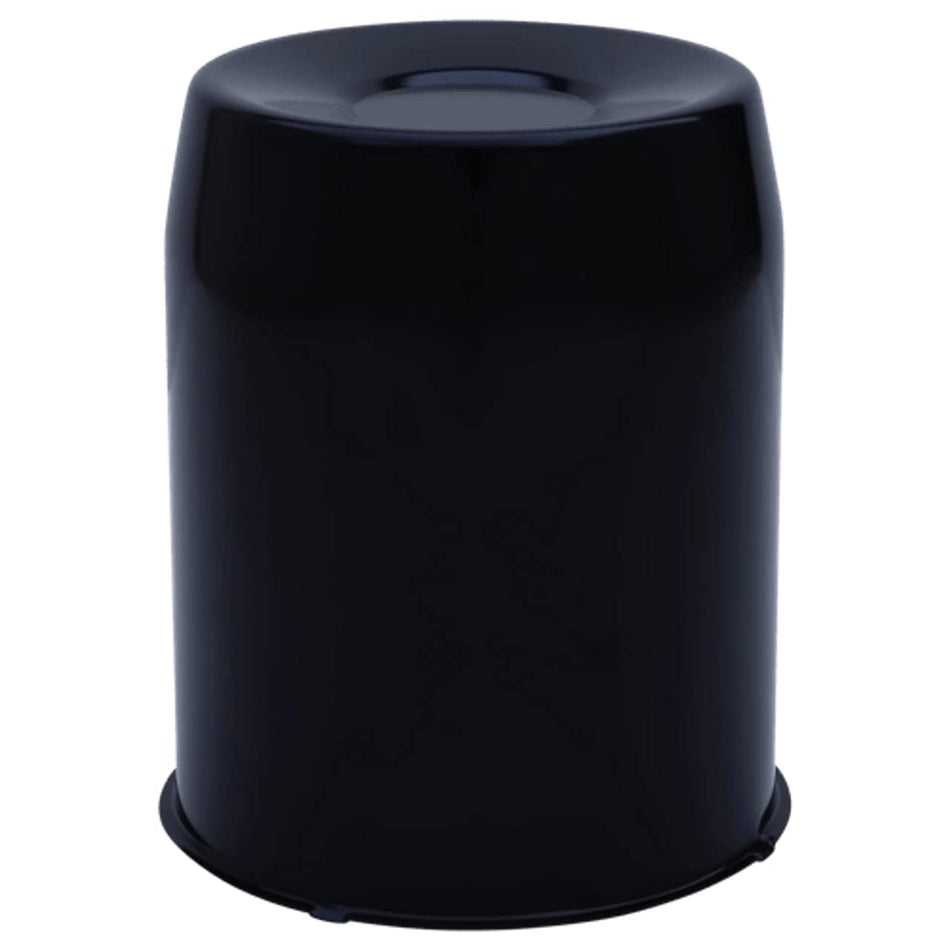Gorilla Automotive 5.1 OD?Open (6 Tall)