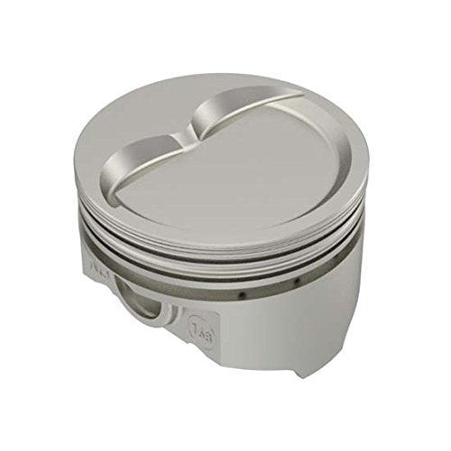 JE Pistons KB168.030 4.15 in. -22cc KB Series Hypereutectic Piston