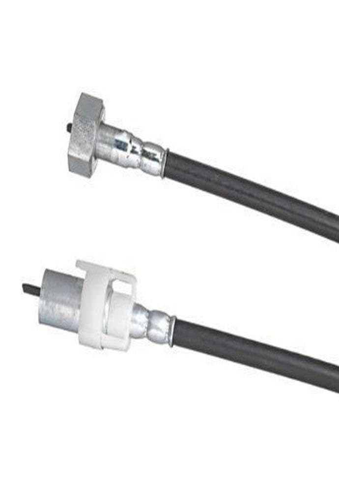 ATP Y-826 Speedometer Cable