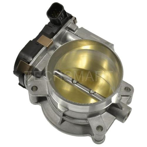 TechSmart S20085 Fuel Injection Throttle Body