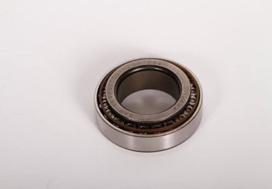 GM Genuine Parts FD101 (55572486) Front Differential Bearing
