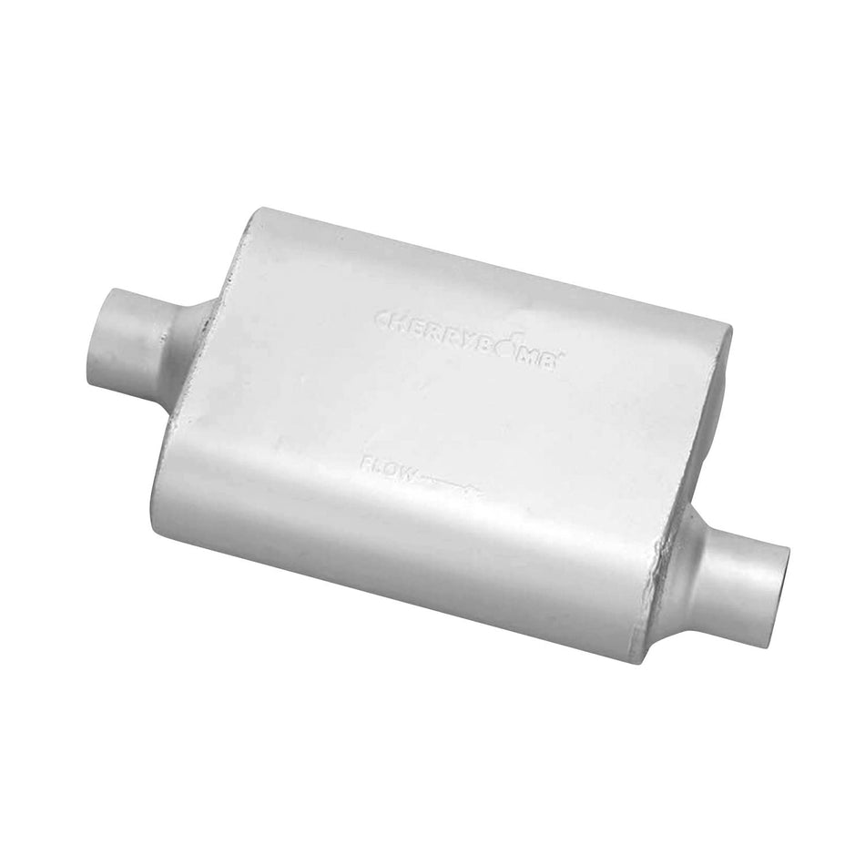 Cherry Bomb 7410 Pro Muffler