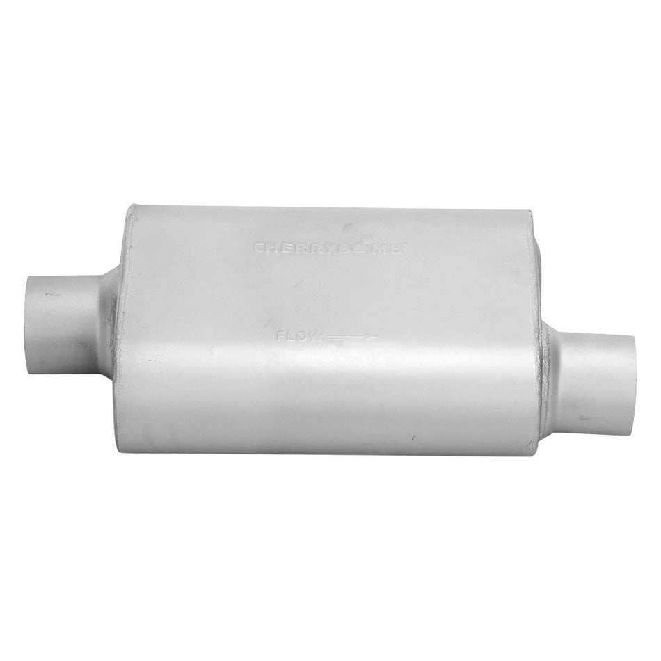 Cherry Bomb 7411 Pro Muffler