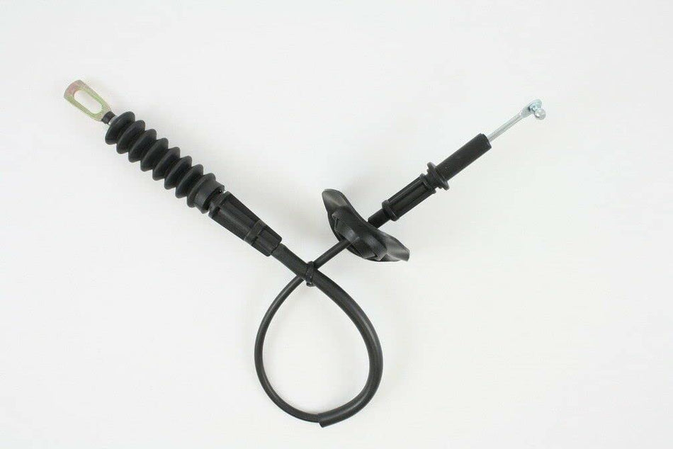 Pioneer CA-1189 Transmission Shift Cable