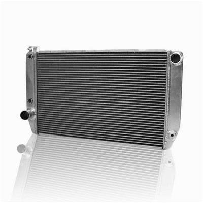 Griffin (1-56202-T) Radiator