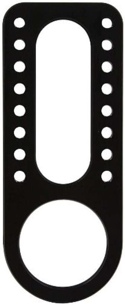 Allstar Performance ALL52116 Steering Mount