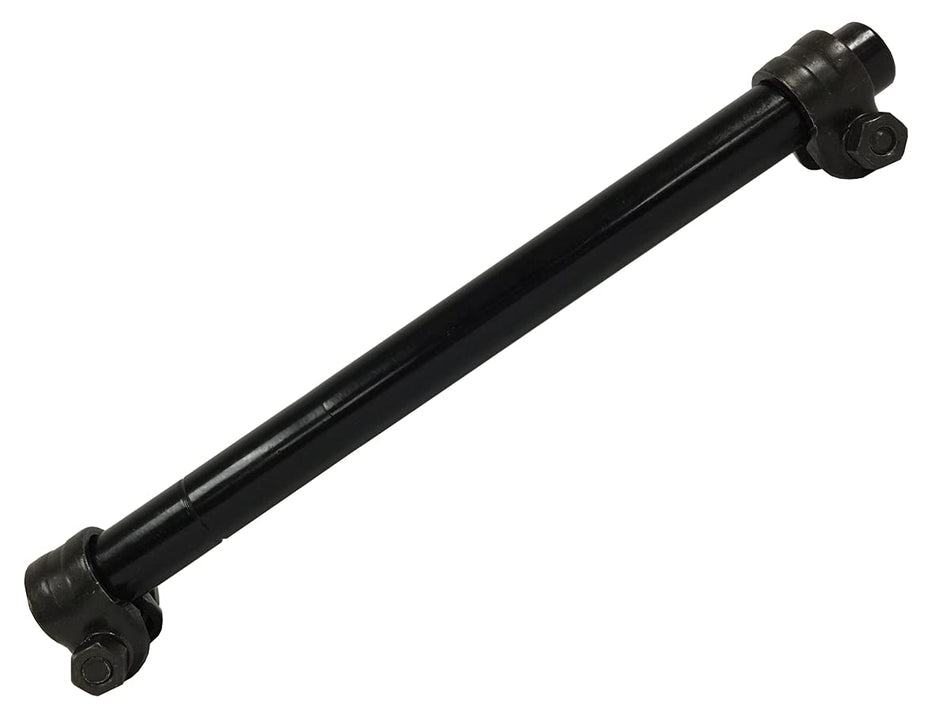 Tie Rod Adjusting Sleeve OE Style Compatible with C2 C3 Corvette 1963-1982 3826816 3954397
